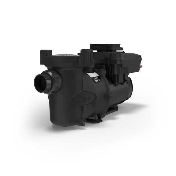 Jandy VS FloPro 1.85 HP variable-speed pump